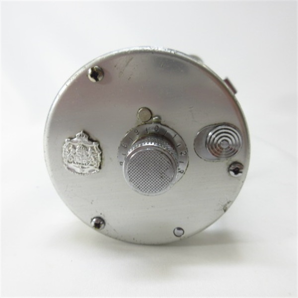 アンバサダー6500CSプロロケット